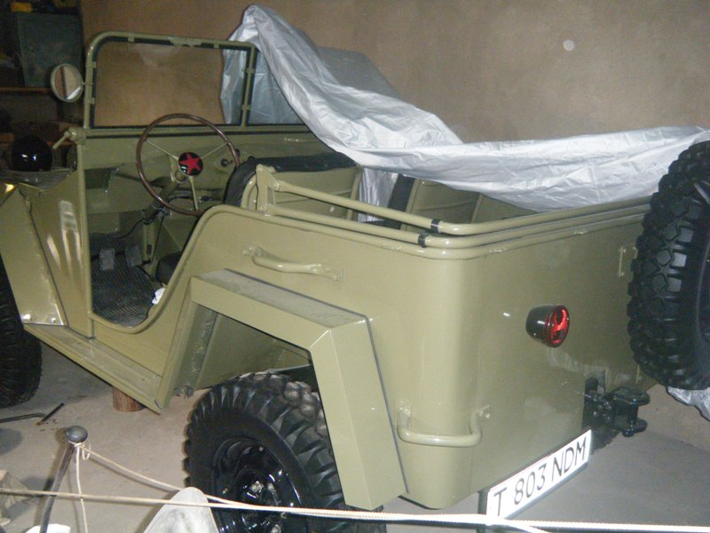 l 026.jpg