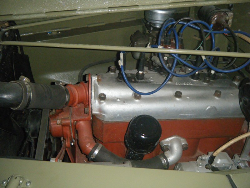 l 027.jpg