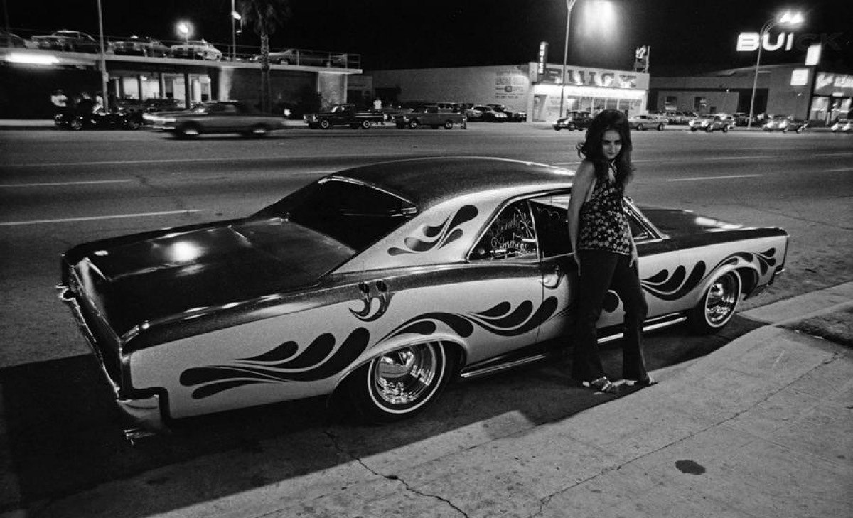L.A.Cal.1972.jpg