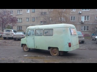l_8c11104c.jpg