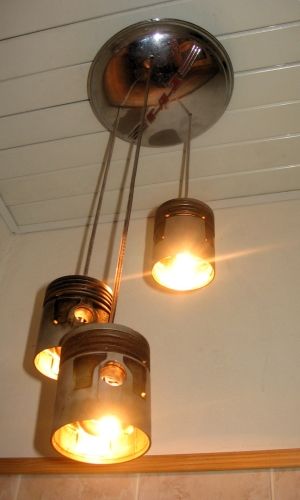 lamp2.jpg