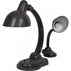 lampa-nastolnaja-karbolitovaja.jpg