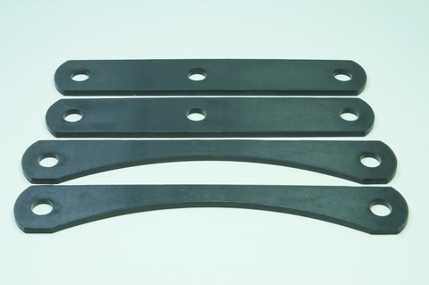 large_DSC08584.JPG
