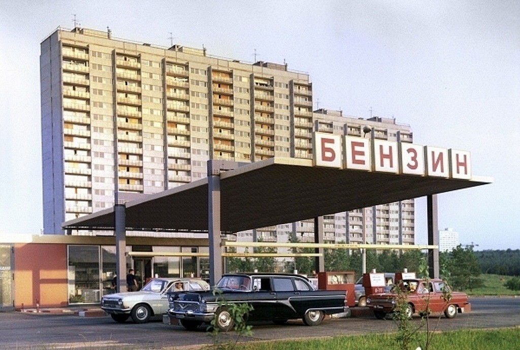 лен пр.jpg