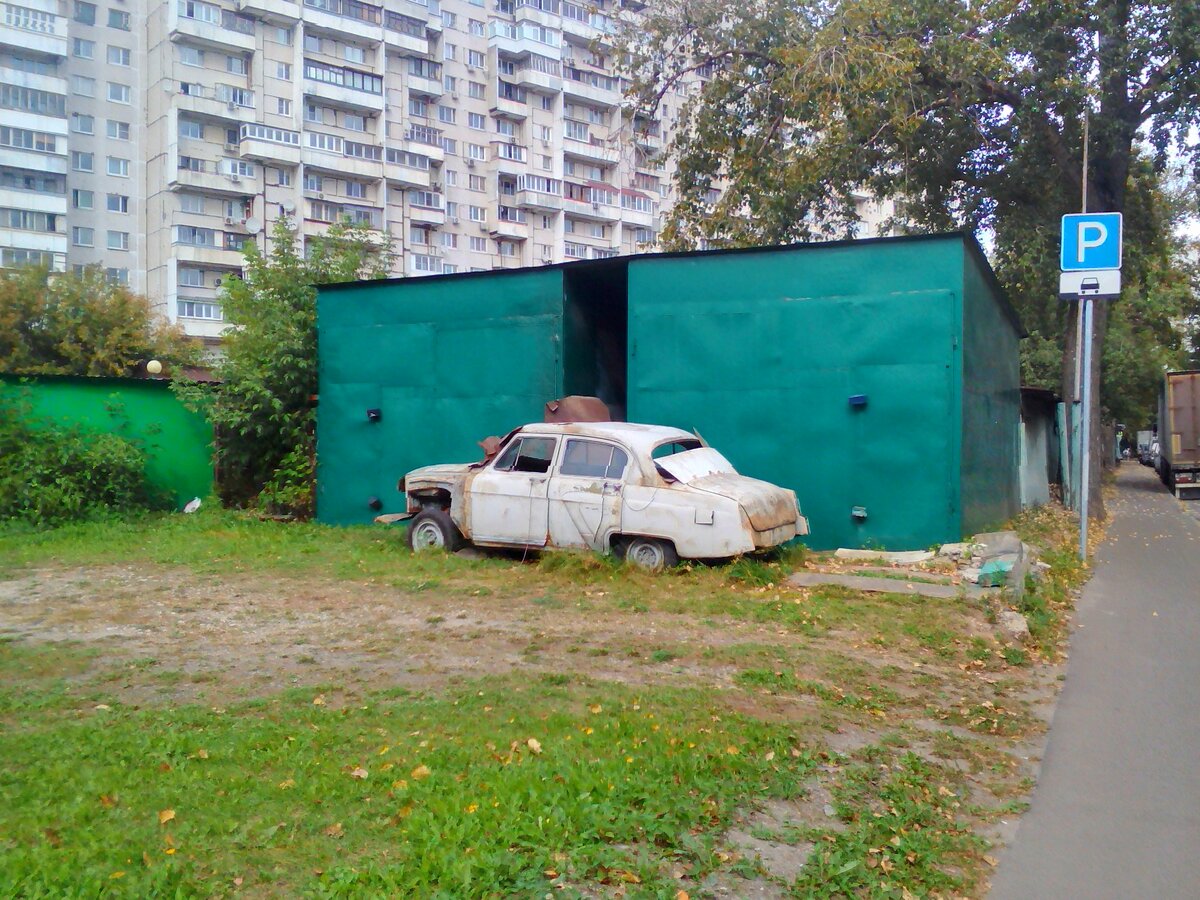 Lenovo_A1000_IMG_20200824_140337.jpg