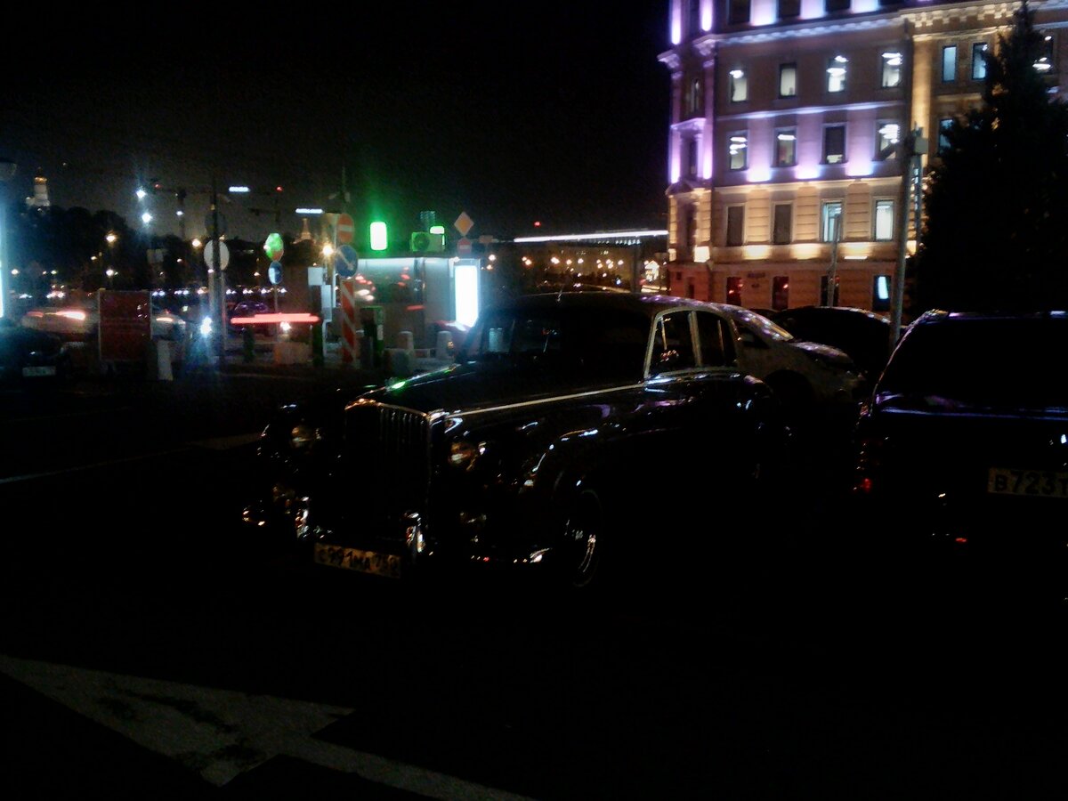 Lenovo_A1000_IMG_20201014_183456.jpg