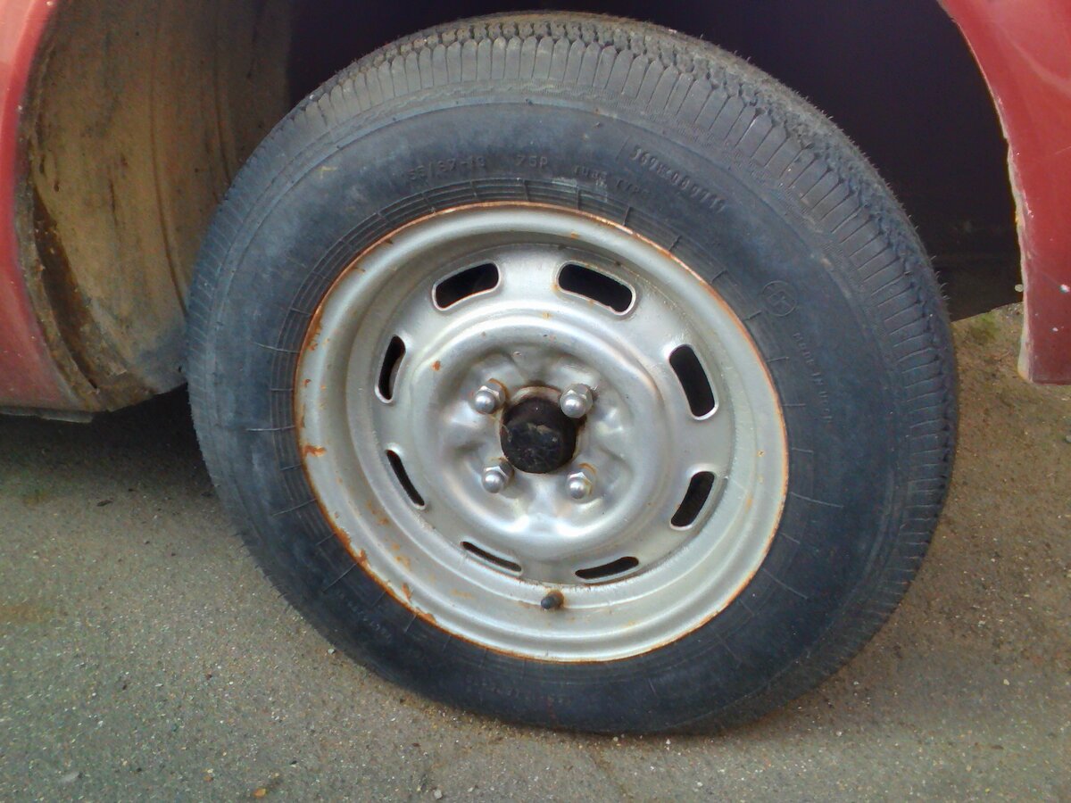 Lenovo_A1000_IMG_20201028_150514.jpg