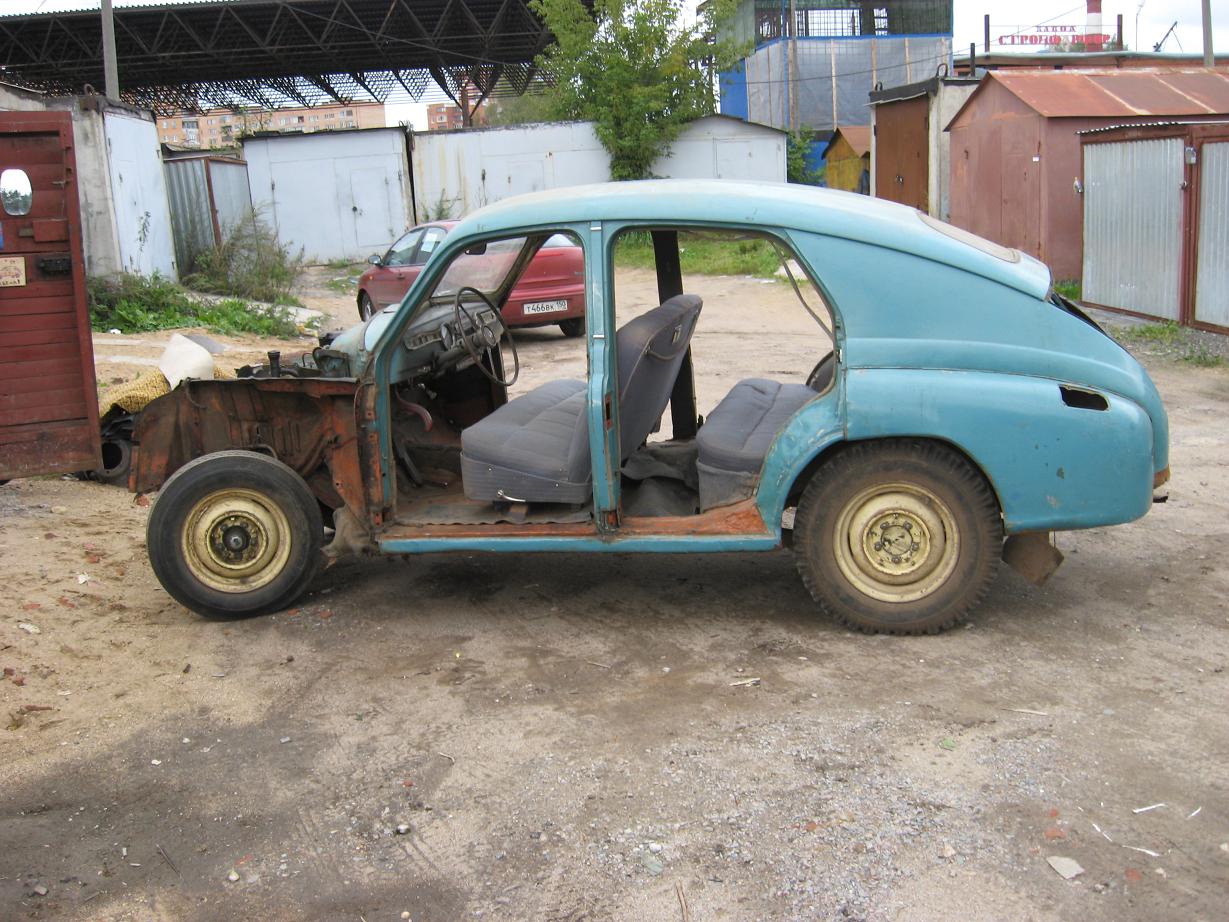 Левая сторона к.JPG