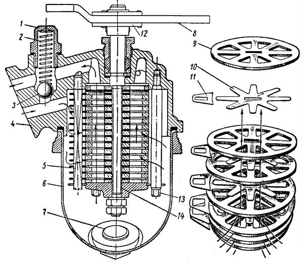 lipgart052.jpg