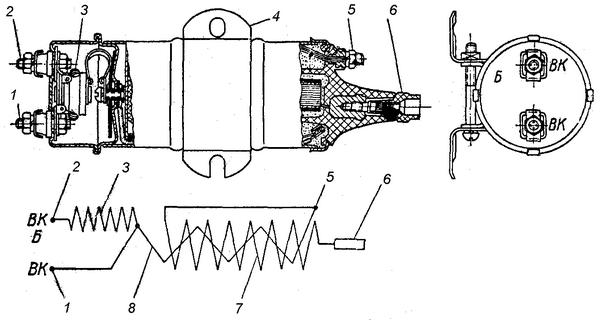 lipgart076.jpg