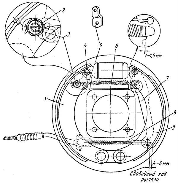 lipgart111.jpg