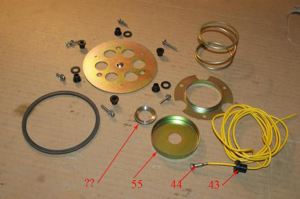 ln_86HirTGs.jpg