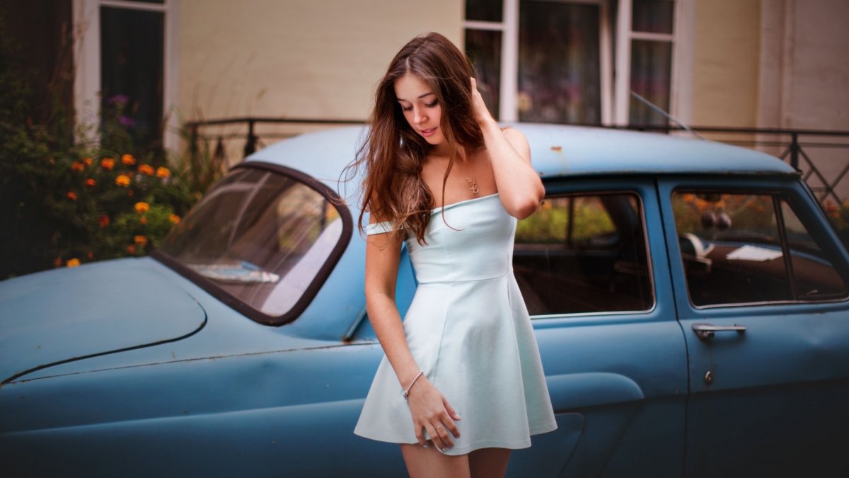 look.com.ua-163024.jpg