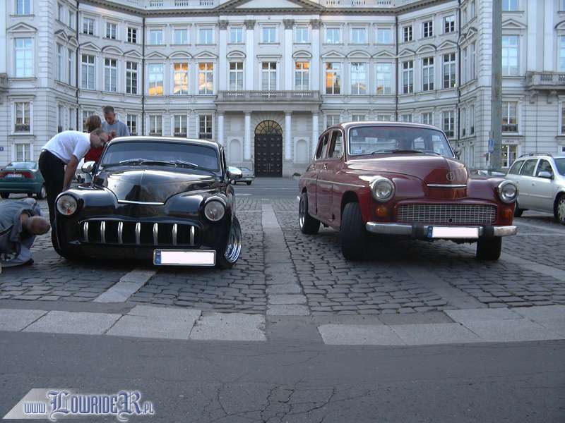 lowrider01.jpg