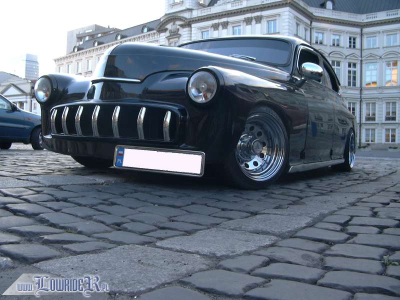 lowrider04.jpg