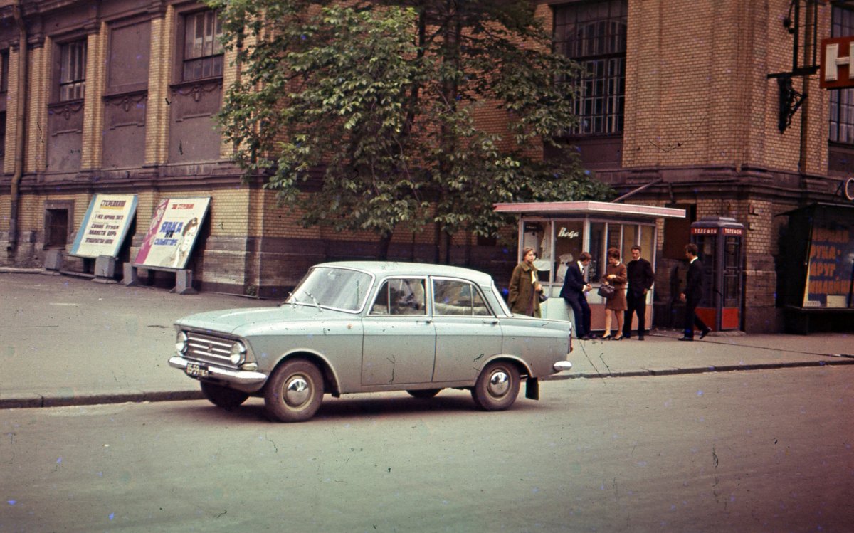 lq9-Po9dJV0.jpg