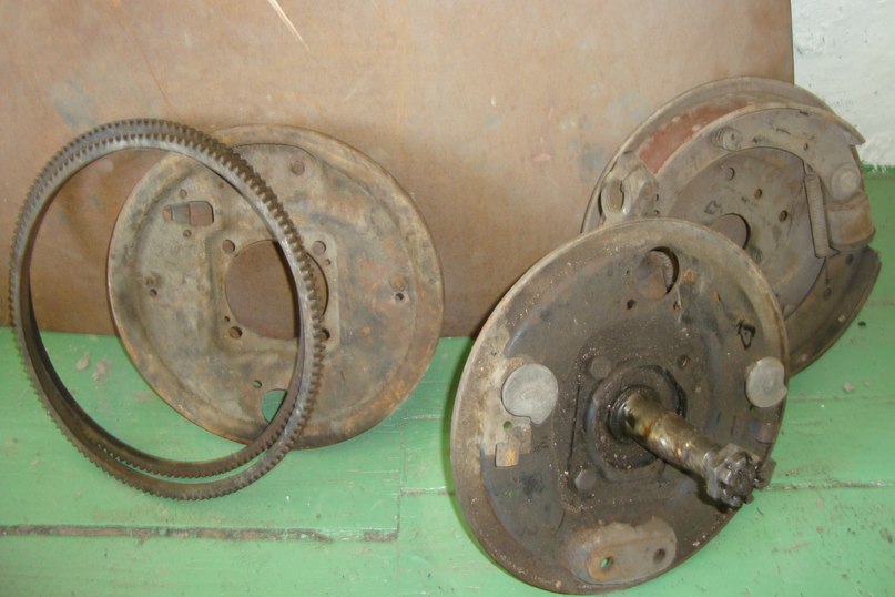 LyvZVX6Lw48.jpg