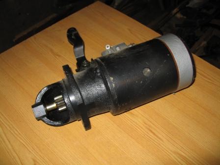 М-20 025-1.jpg