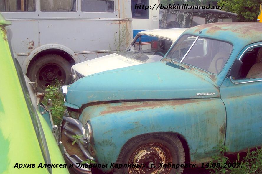 М-20 а.JPG