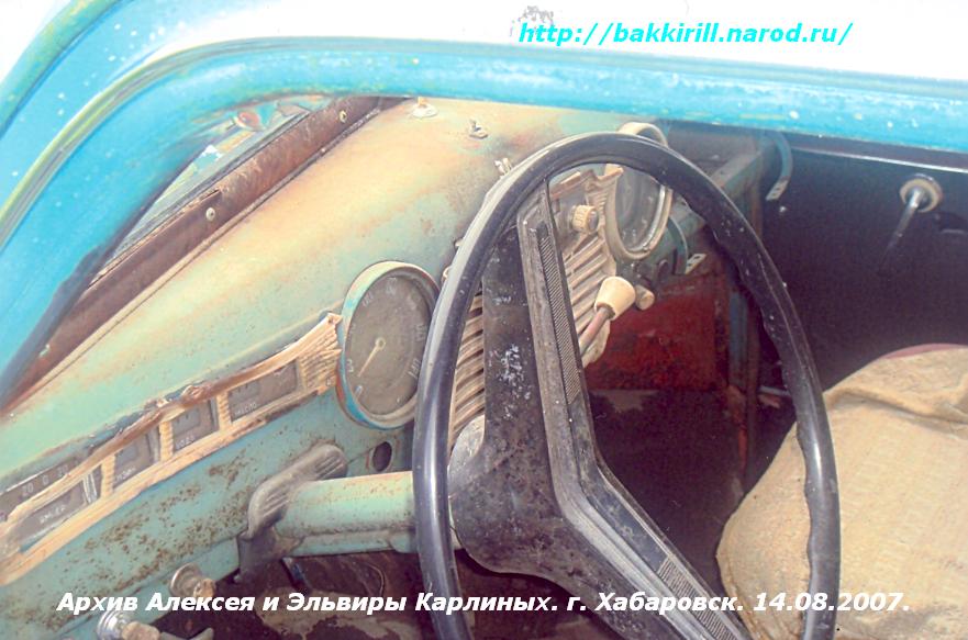 М-20 панель.JPG