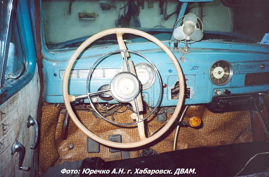 М-20 панель.JPG