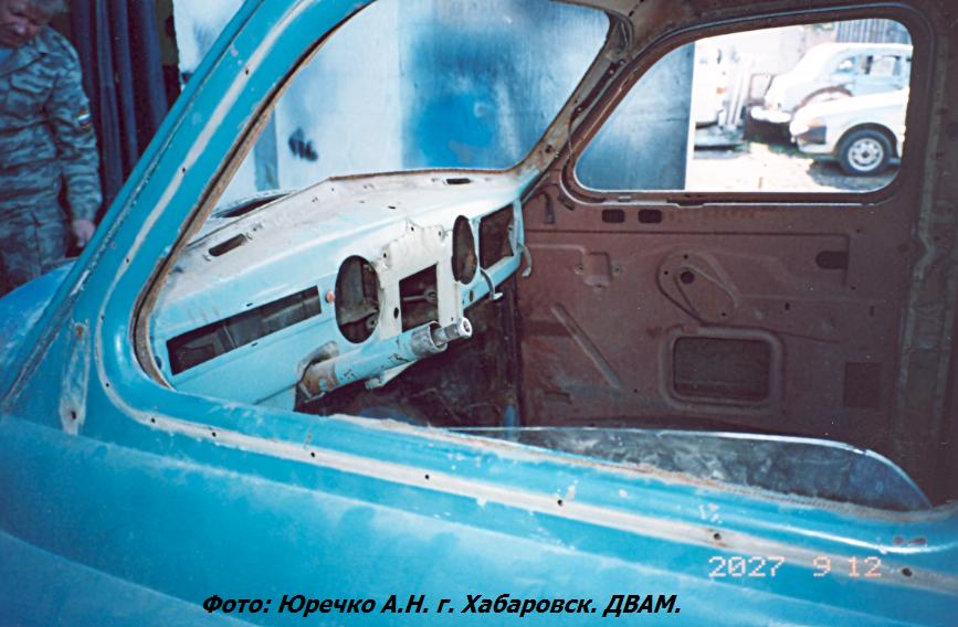 М-20 рес. 4..JPG