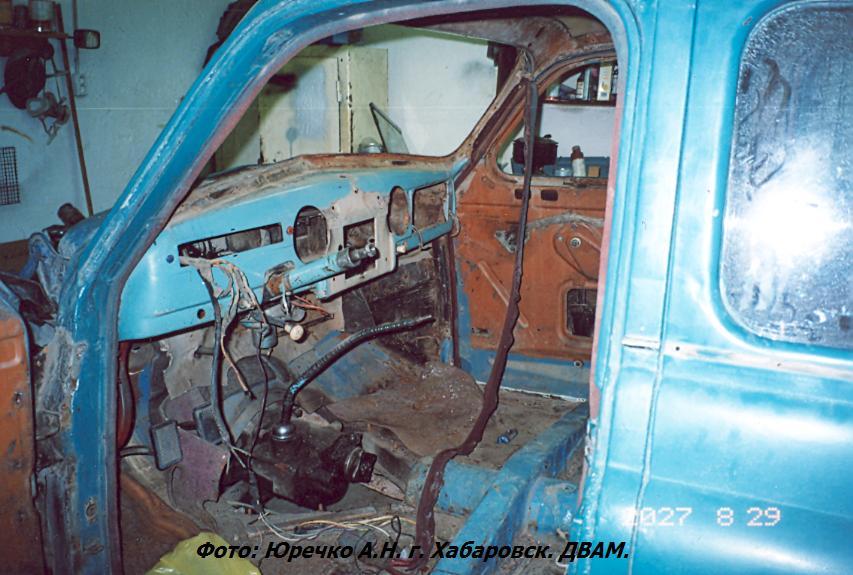 М-20 рес. 5..JPG