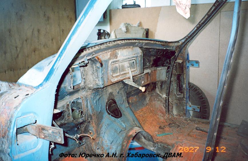 М-20 рес. 6.JPG