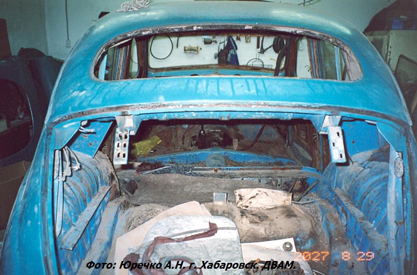 М-20 рес. 9..JPG