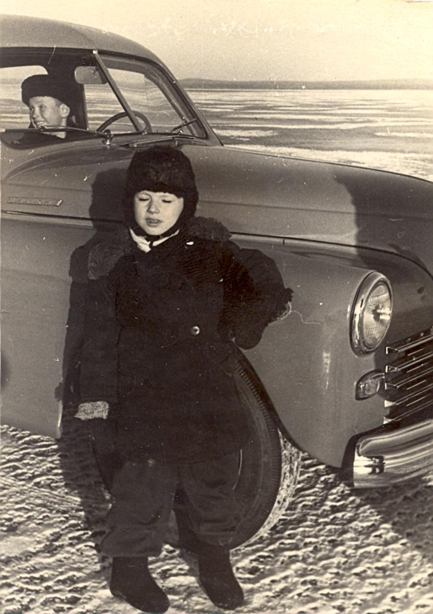 М-20 ХБ 31-84 фото 2..JPG