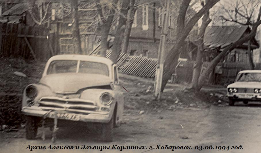 М-20В Победа призрак 1.JPG