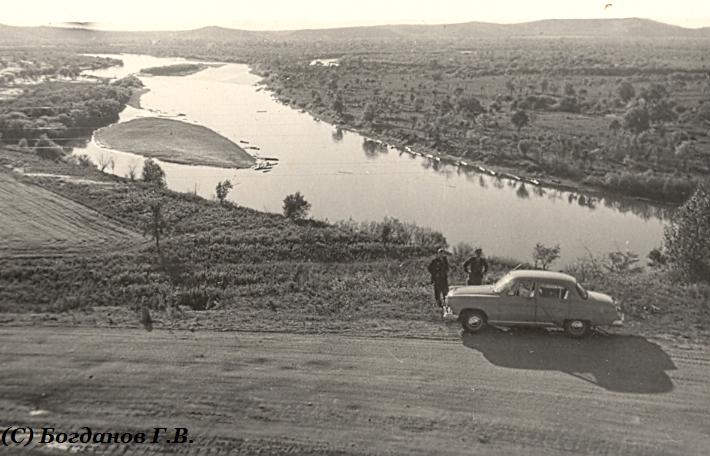 М-21И 05-03 ХБА фото 1..JPG