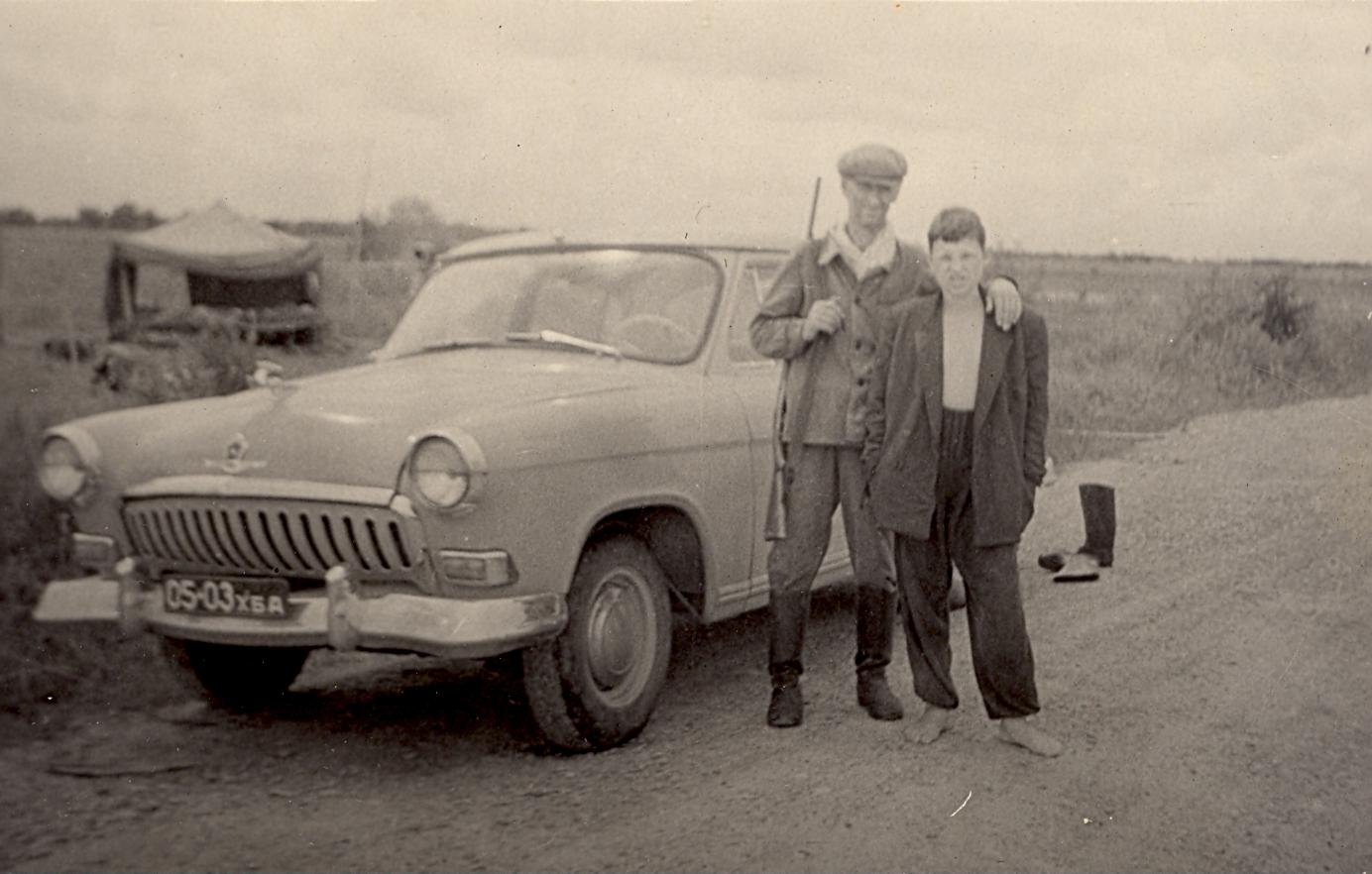 М-21И 05-03 ХБА фото 2..JPG