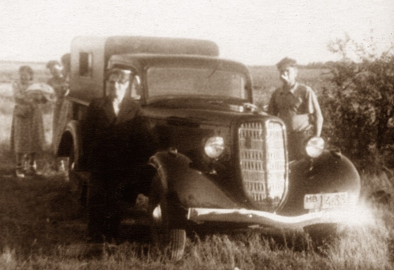 м-415.jpg