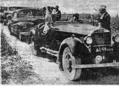 M-B500KSpezRoad_34c.jpg