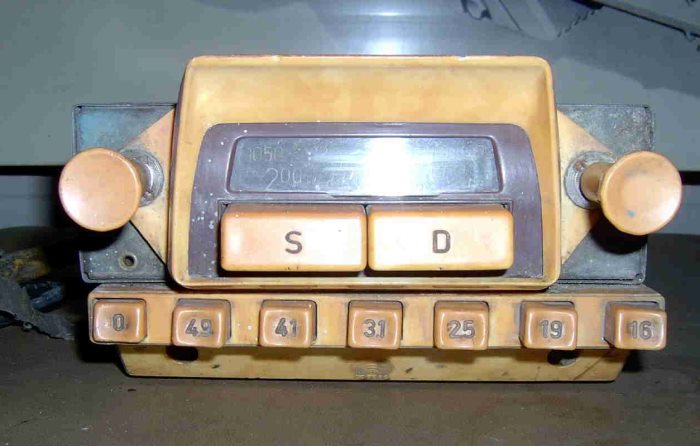 M00378FD.jpg