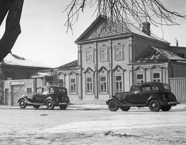 м1 12.jpg