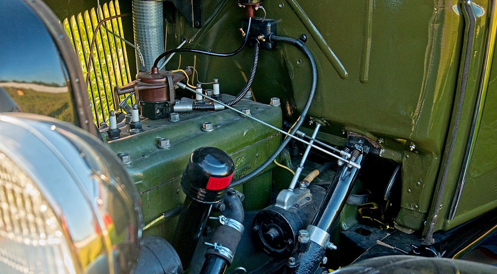 М1.jpg