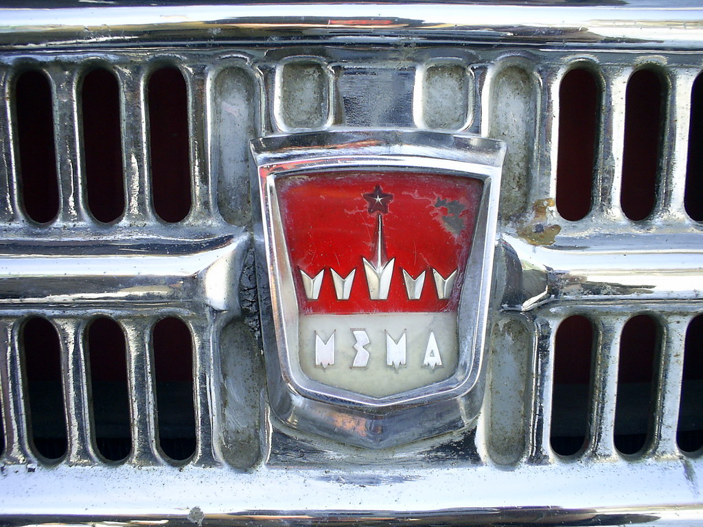 m1.jpg