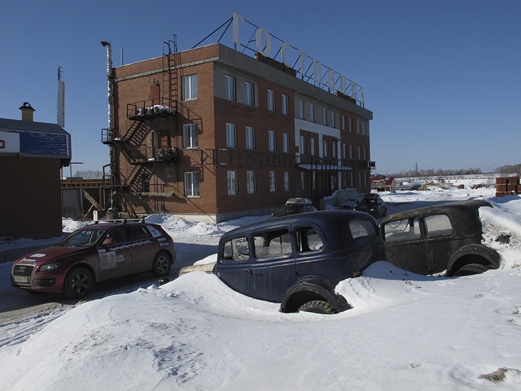 м1.jpg