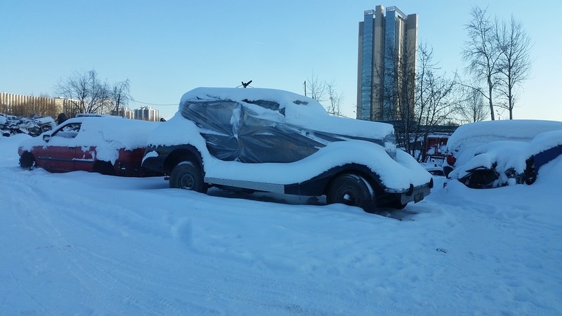 м1.jpg