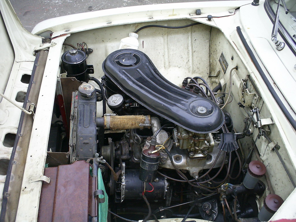 m14.jpg