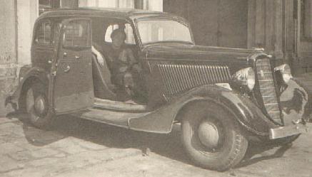 m1_ArtemDrabkin.jpg