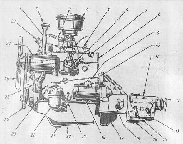 m20-022.jpg