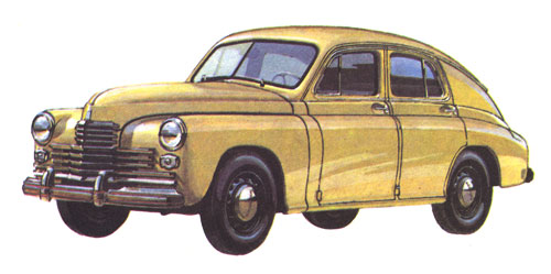 m20-I-seria.jpg