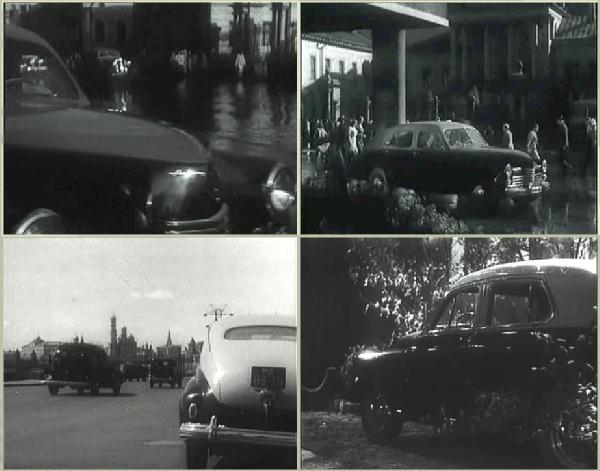 м20 первая серия Весна.jpg