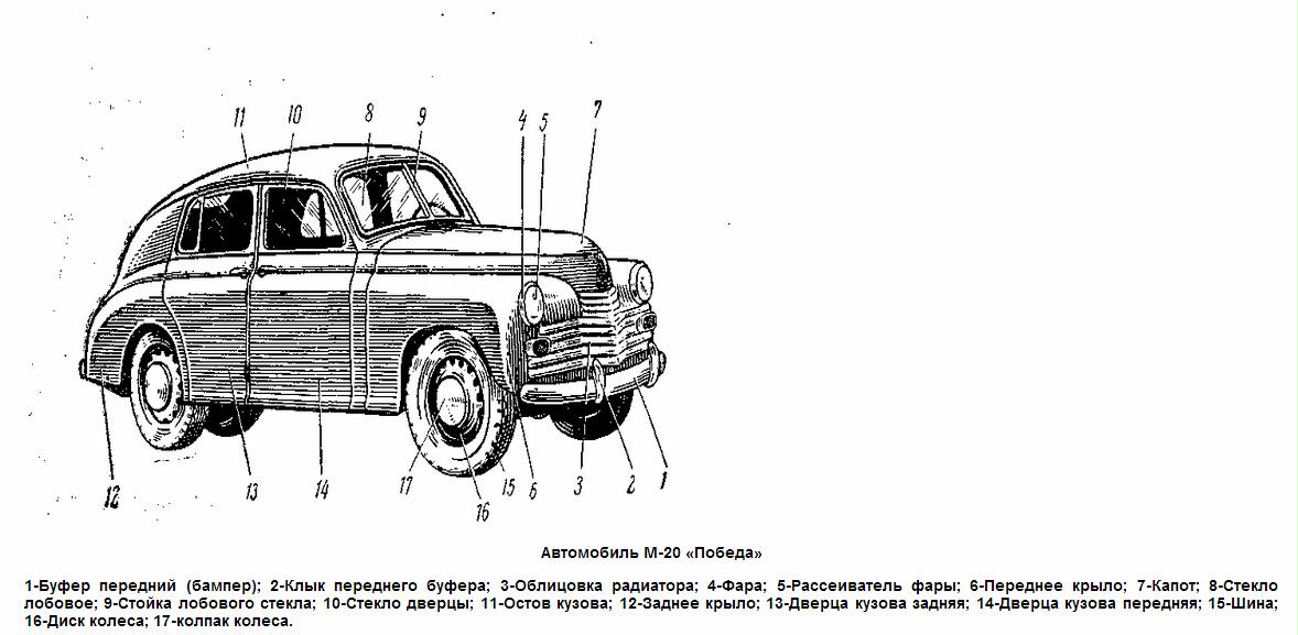 М20_1.jpg