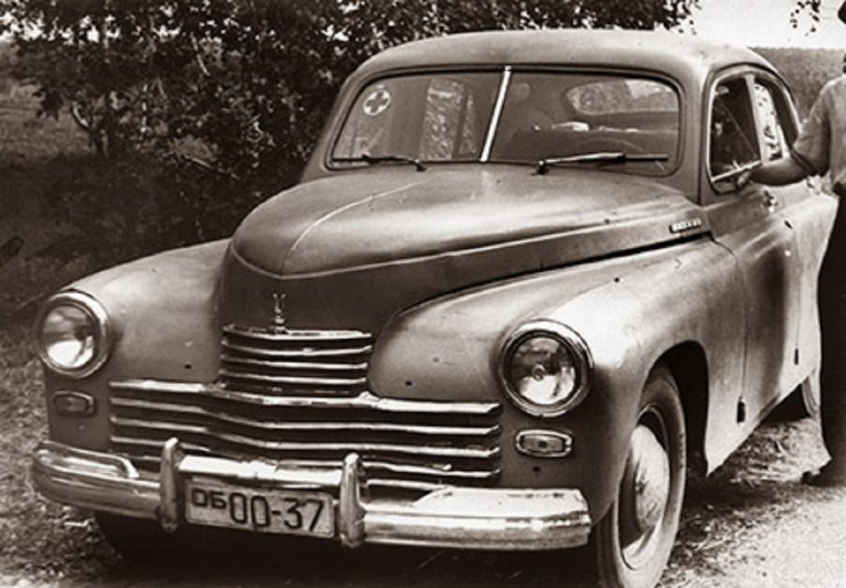 m20b.jpg