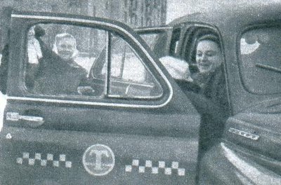 m20taxi1.jpg