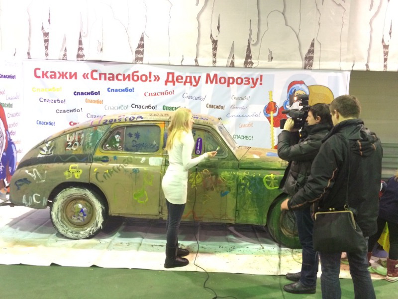 М24-2.jpg